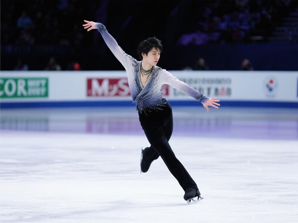 如果您注册 如果您注册