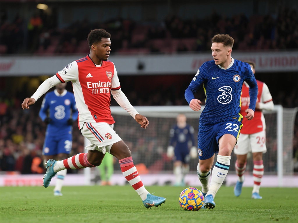 隐私保护 隐私保护