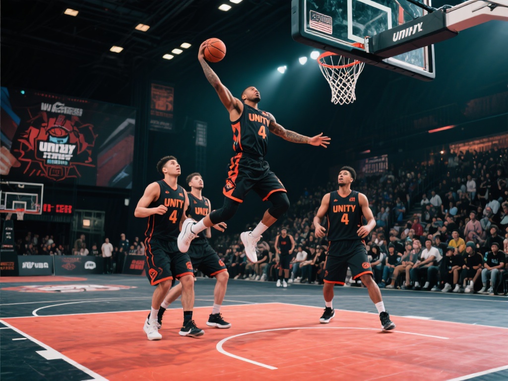 增进了用户 增进了用户