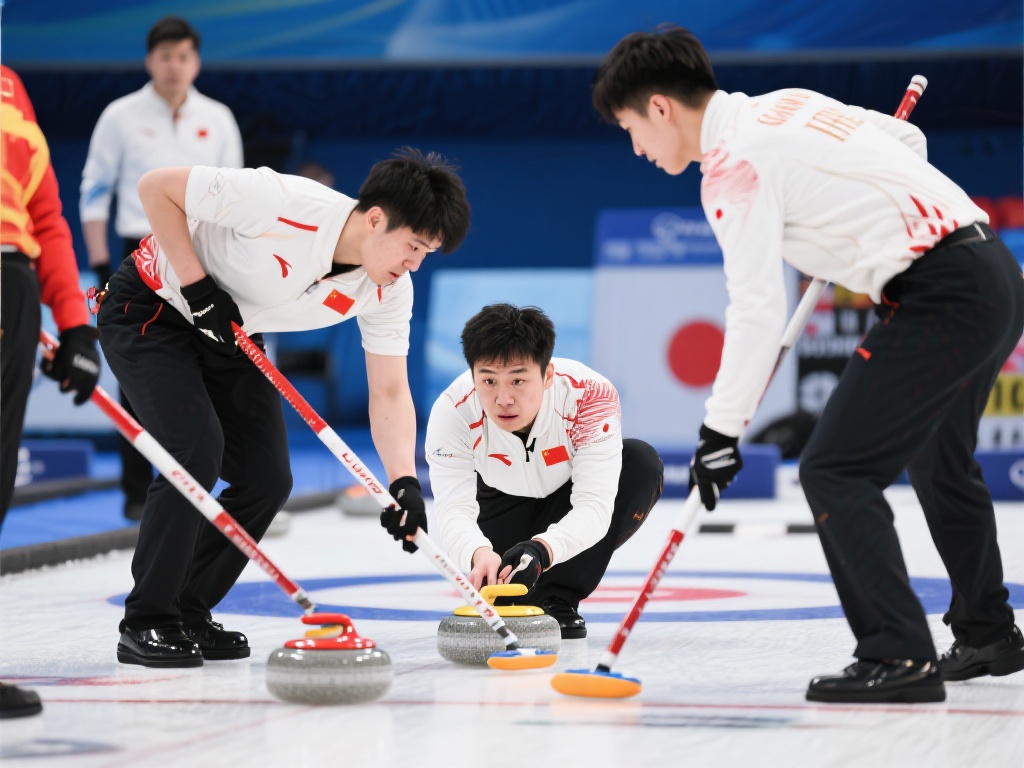 这种互动模 这种互动模