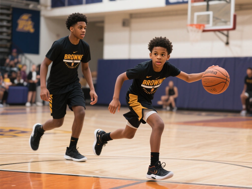 章或评论 章或评论