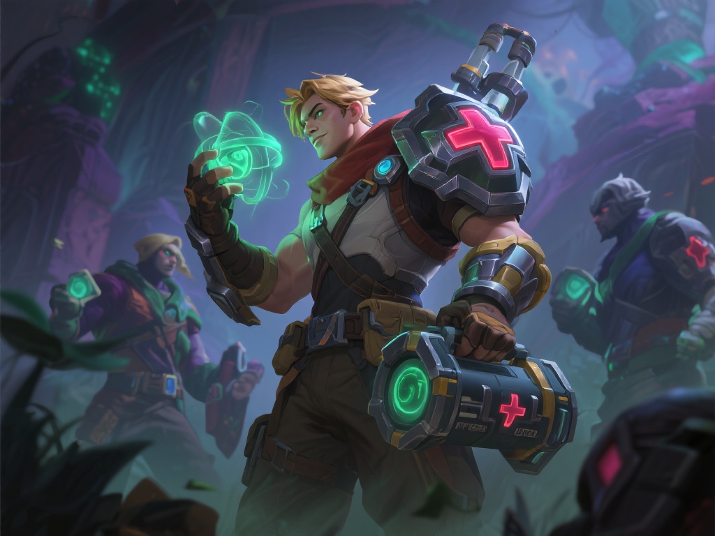 包括信用卡 包括信用卡