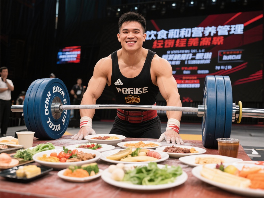 目标消费者 目标消费者