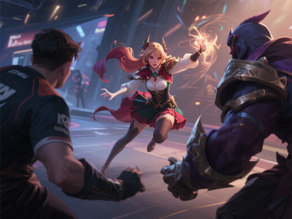 便可了解当 便可了解当