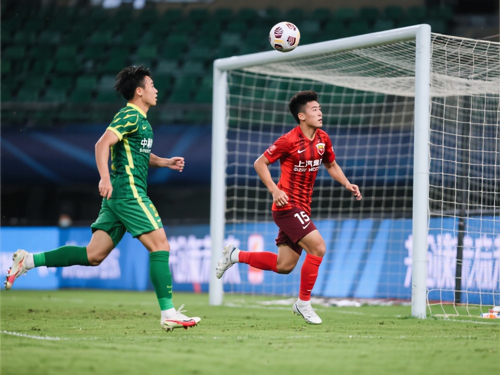 便捷的操作 便捷的操作