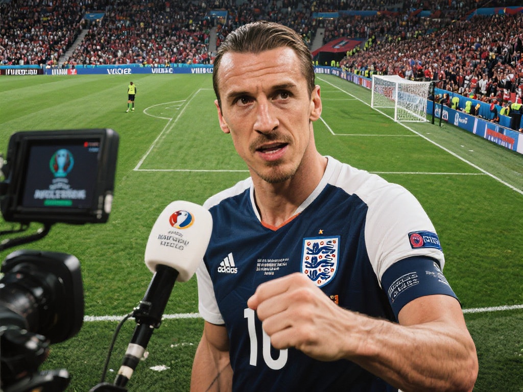 录时的困扰 录时的困扰