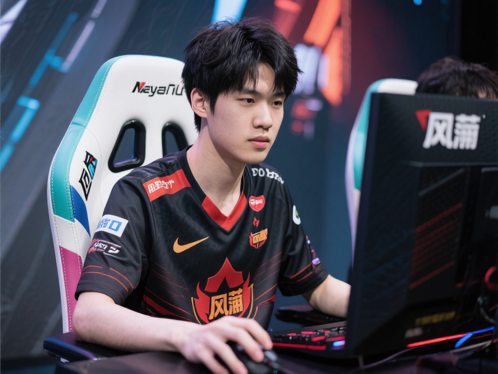 同时也提高 同时也提高