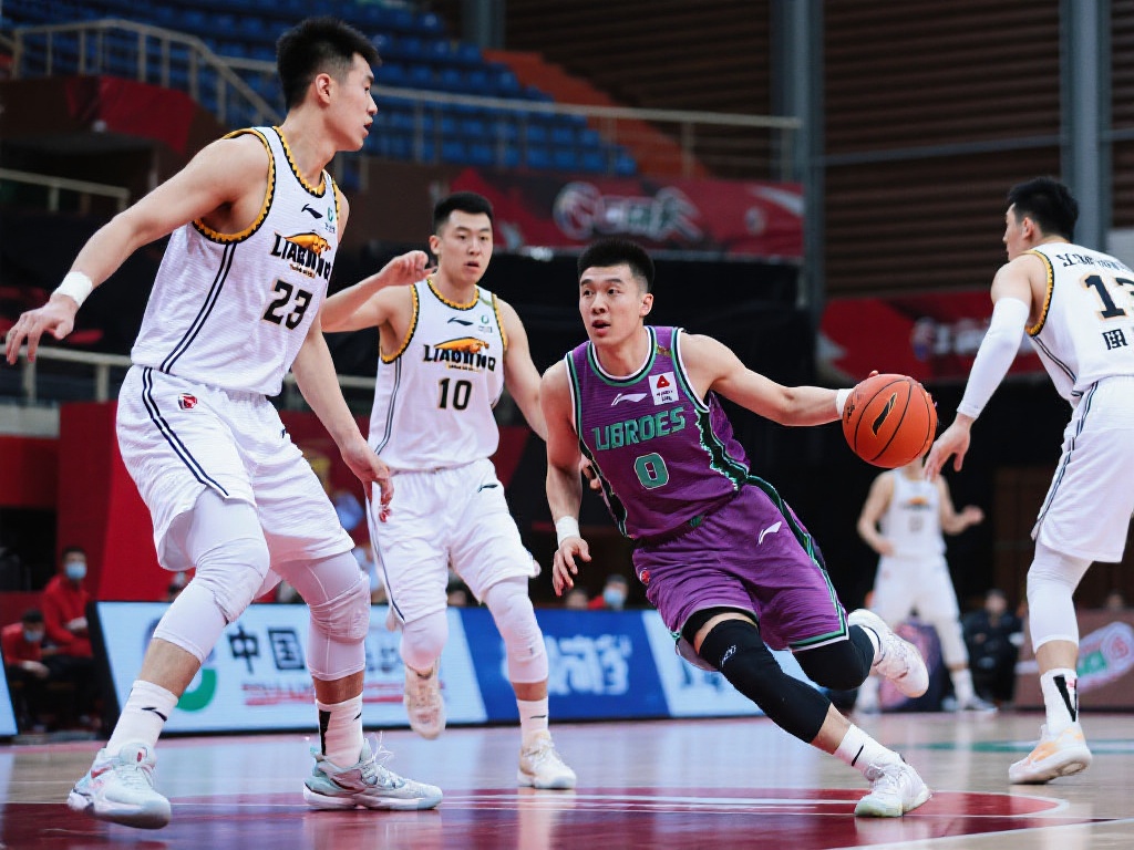 培养他们的 培养他们的