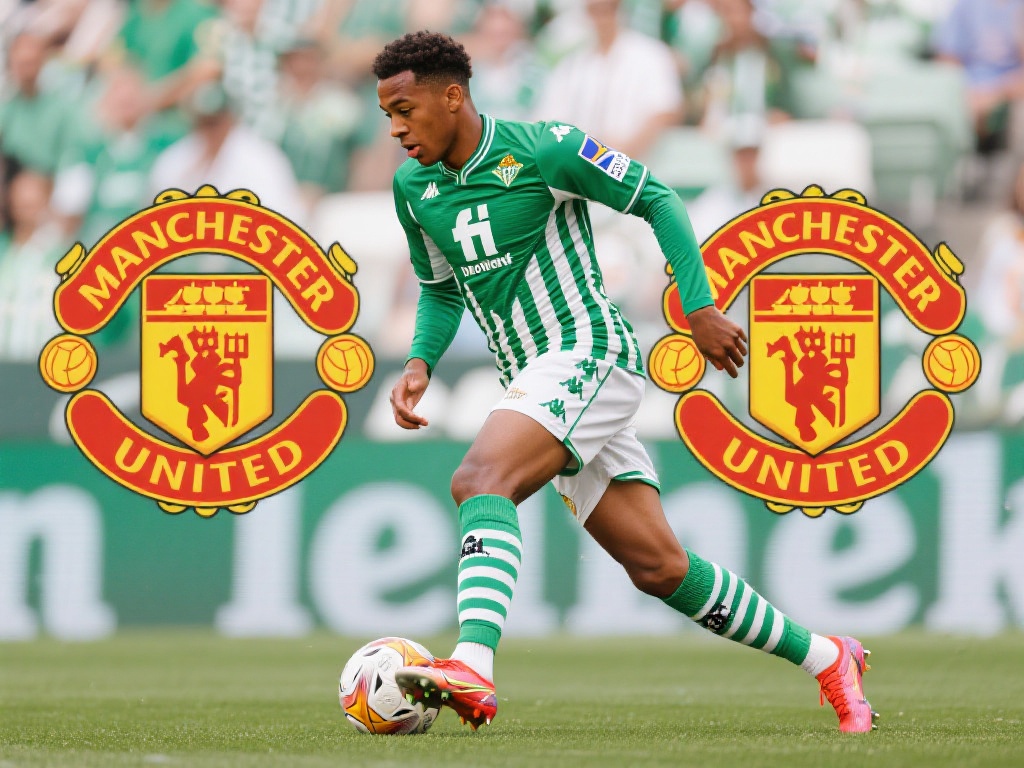 领域也产生 领域也产生