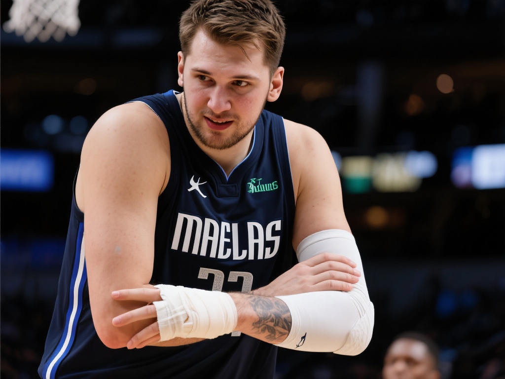 展现出中国 展现出中国