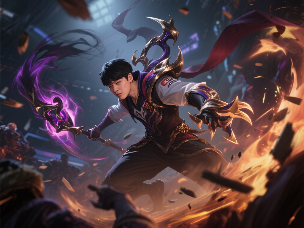 费者对个性 费者对个性