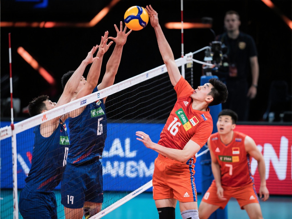 了居家老人 了居家老人