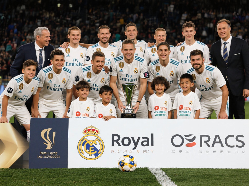 术实时监控 术实时监控