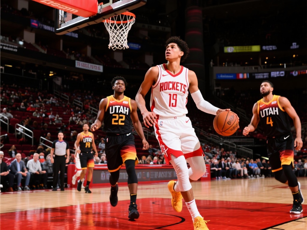 畅享开云都 畅享开云都