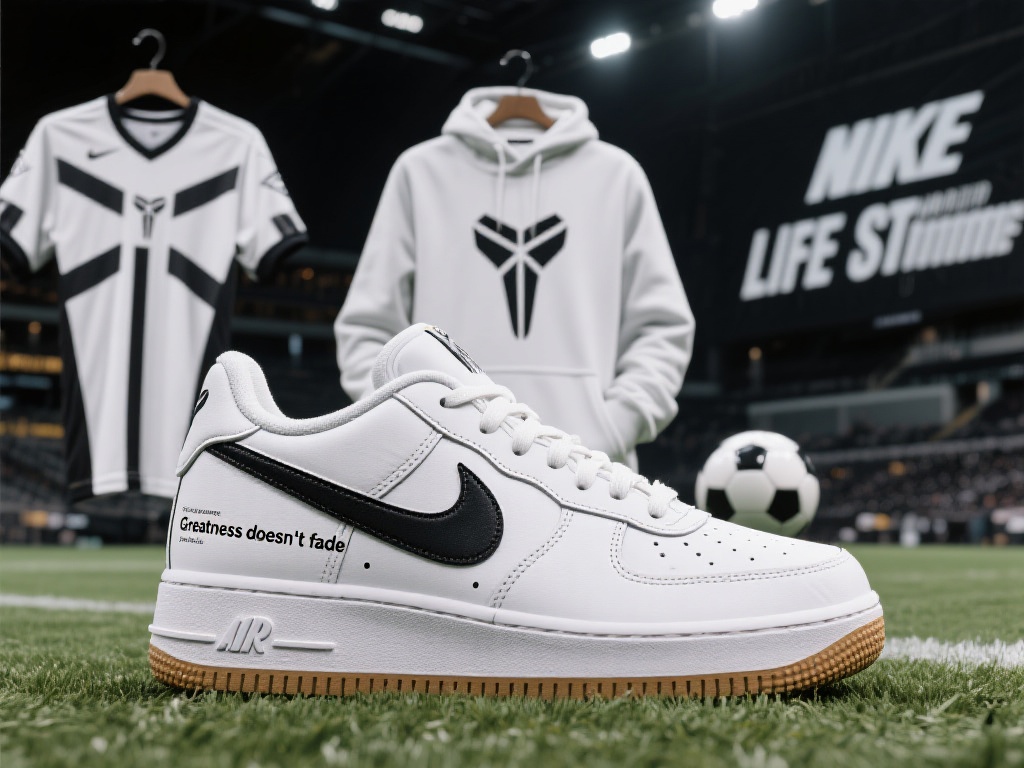 社区功能 社区功能